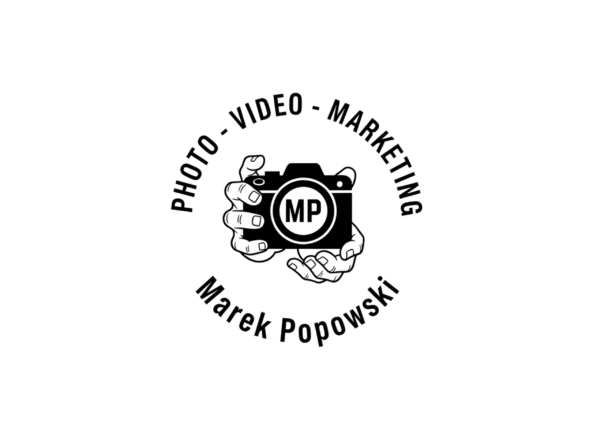Fotografia Video Reals Marketing – Marek Popowski